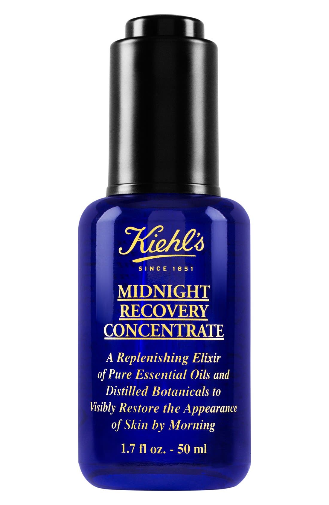 kiehl