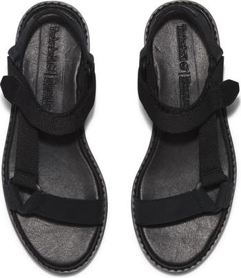 Timberland bailey outlet sandals