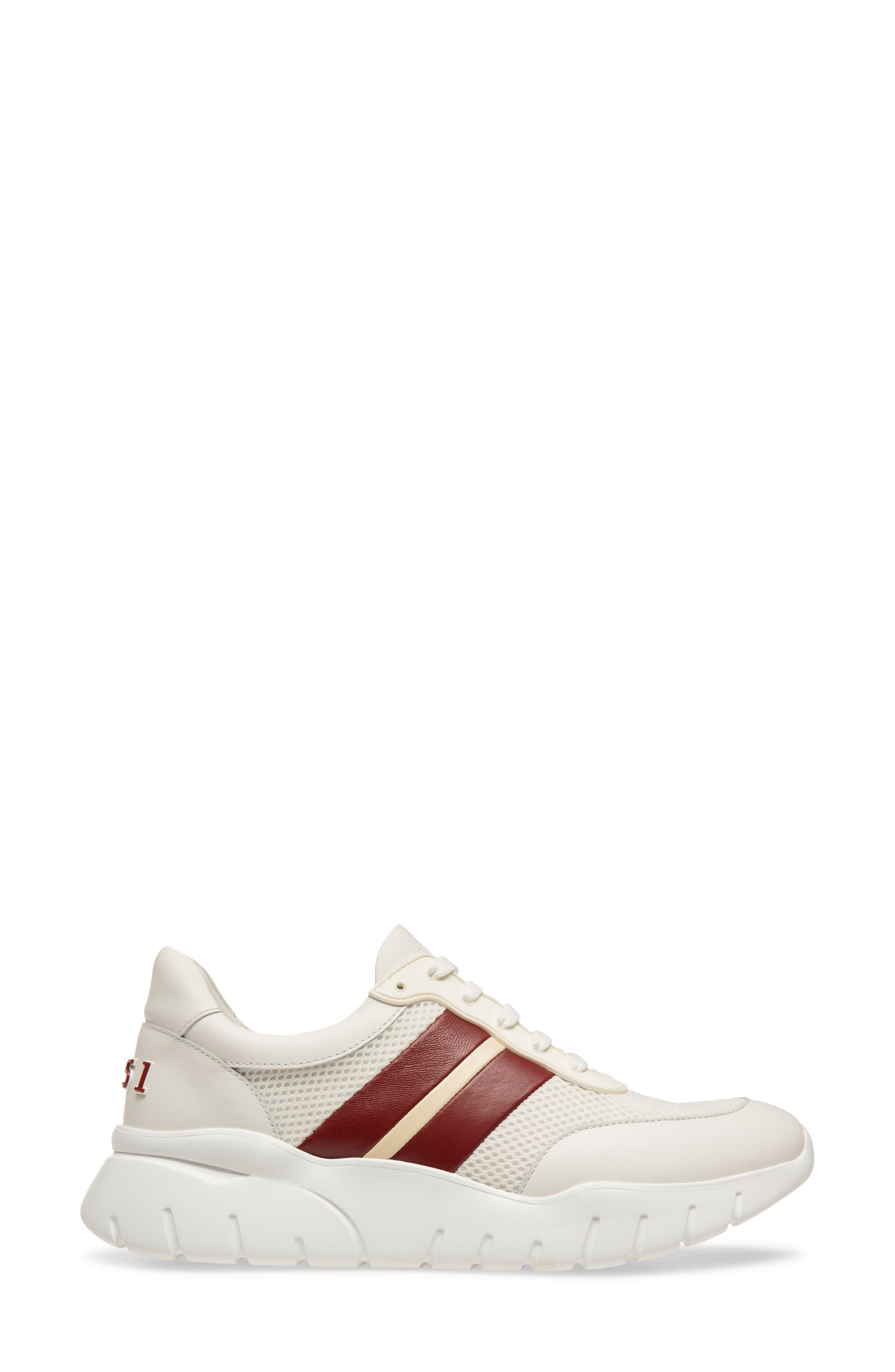 nordstrom bally shoes