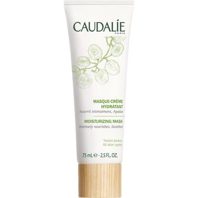 Caudalie Moisturizing Mask