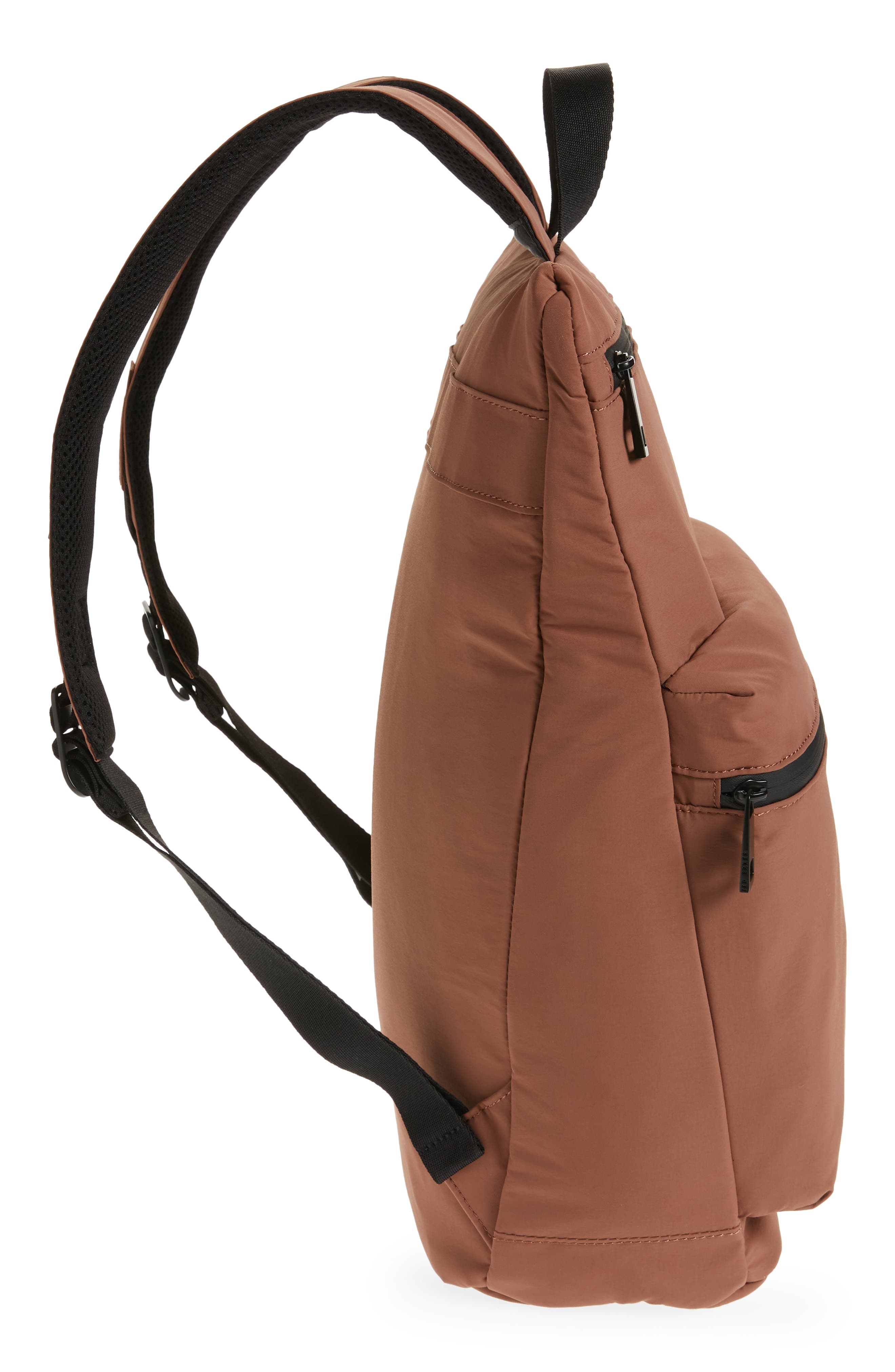 ted baker backpack nordstrom rack