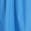 selected Cornflower color