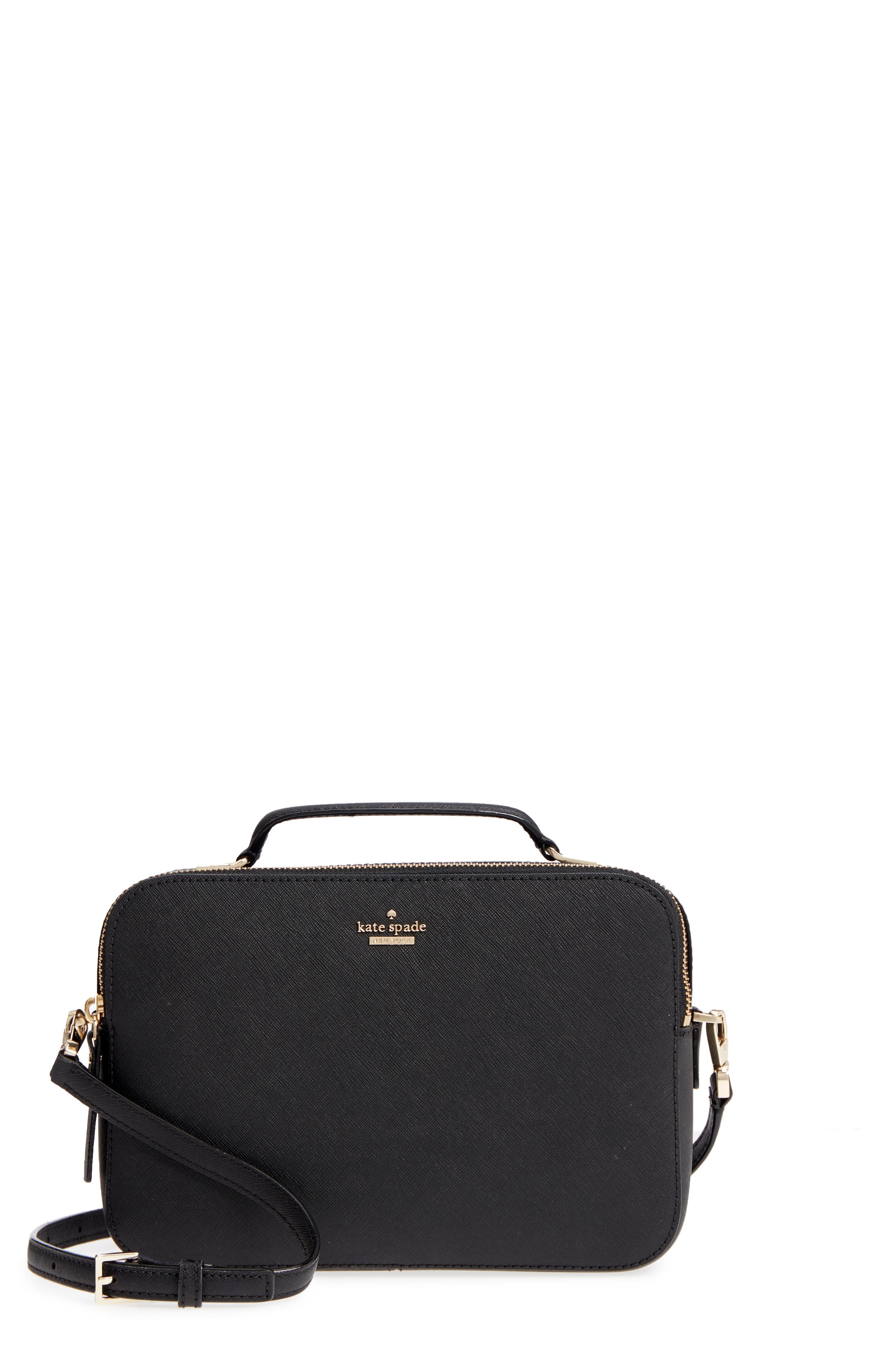 kate spade juliet bag