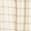 selected Tan- Black Check color