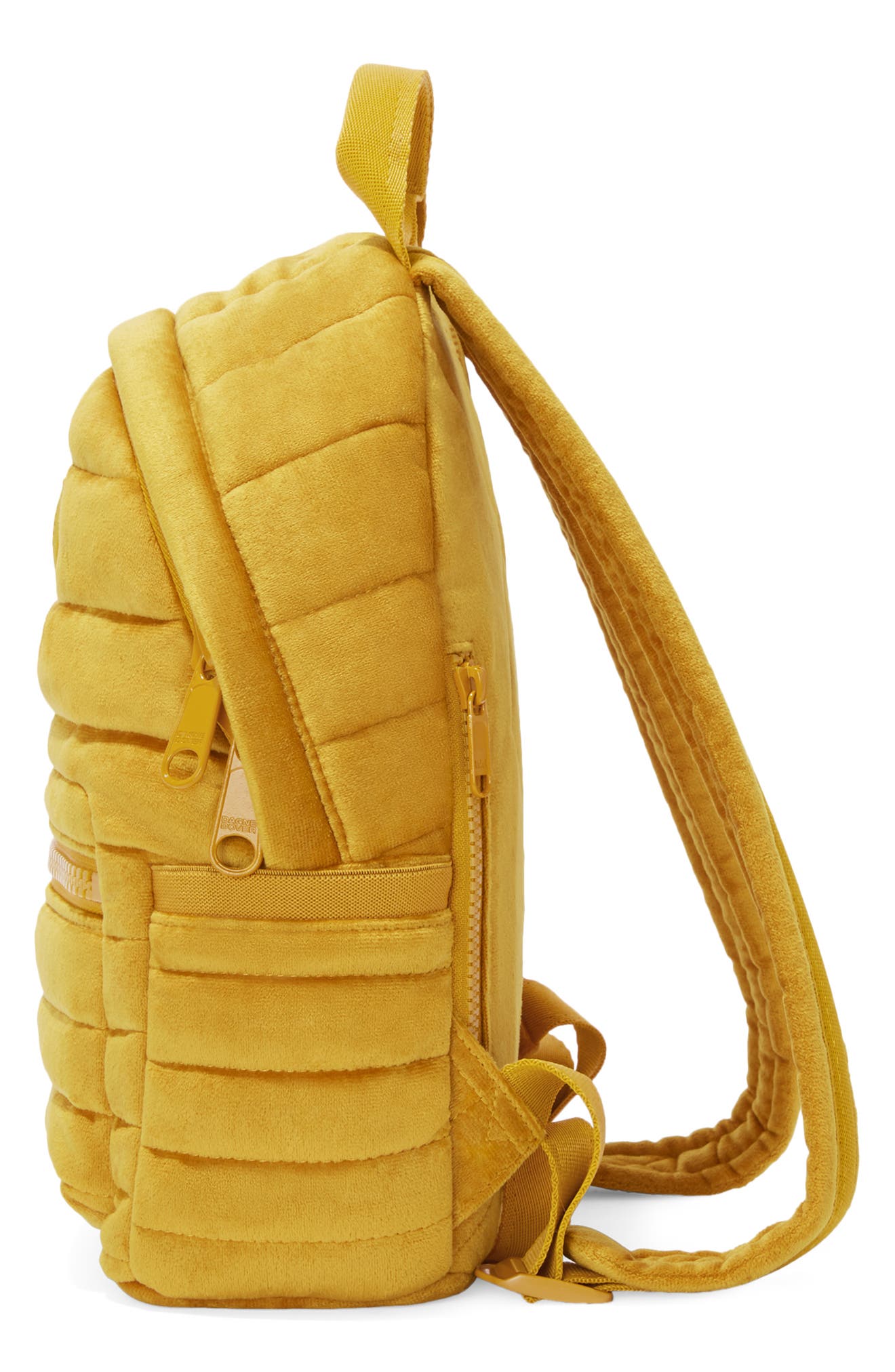 dagne dover backpack nordstrom