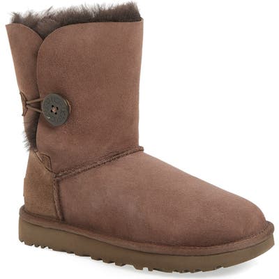 UGG Bailey Button Ii Boot