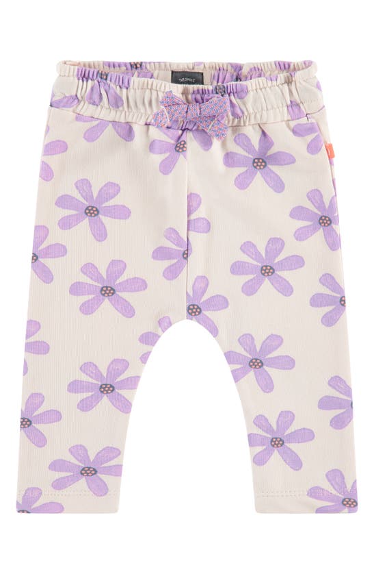 BABYFACE Trousers ModeSens