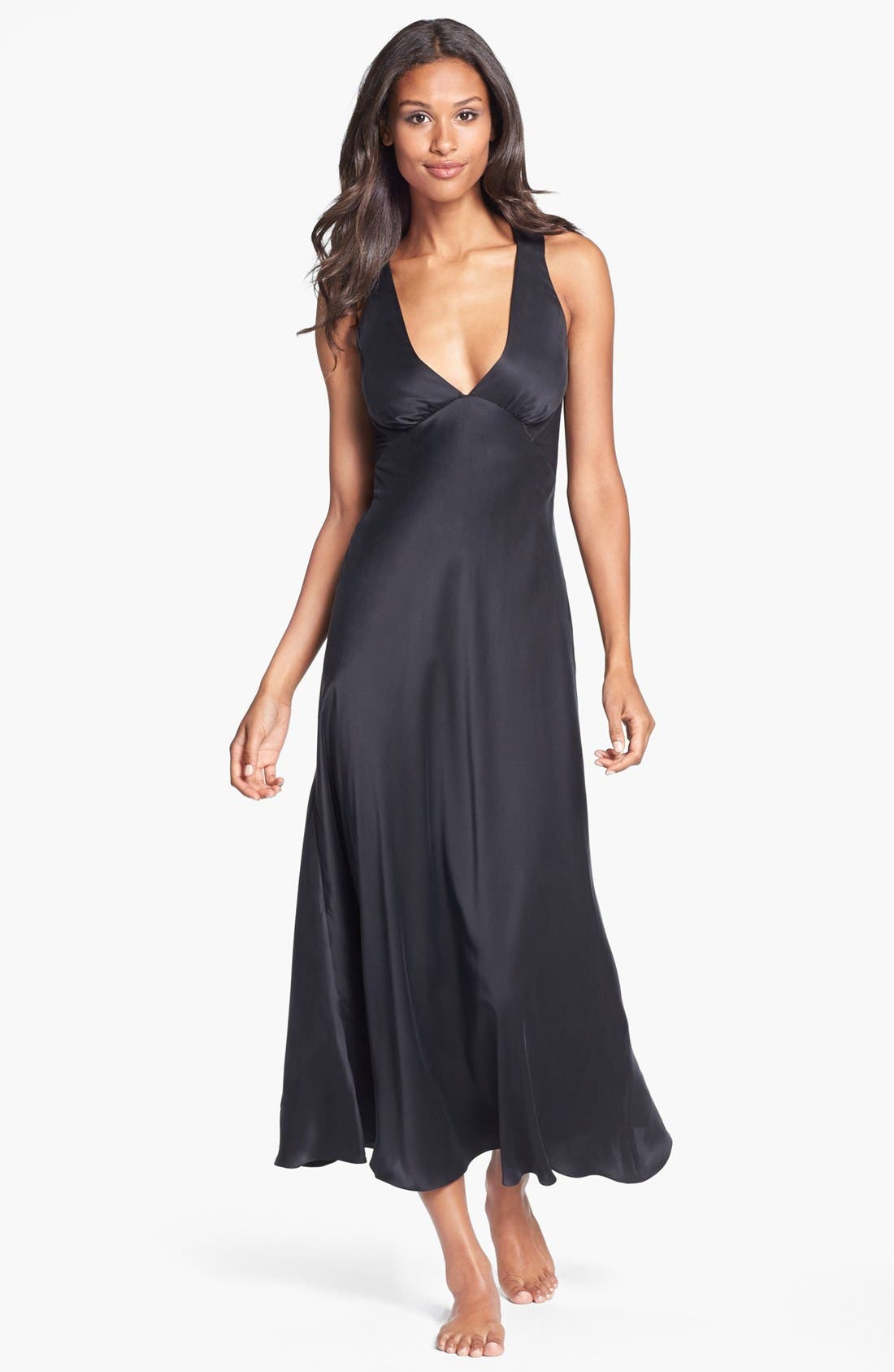 donna karan dresses nordstrom
