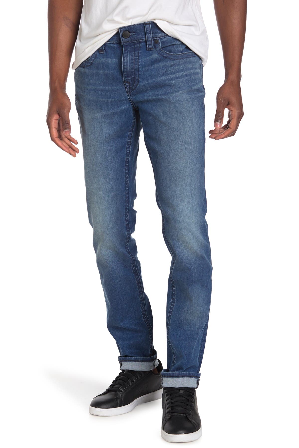 true religion jeans no flap pockets