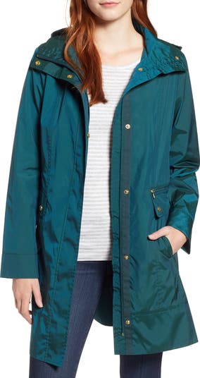 Cole haan 2025 raincoat costco