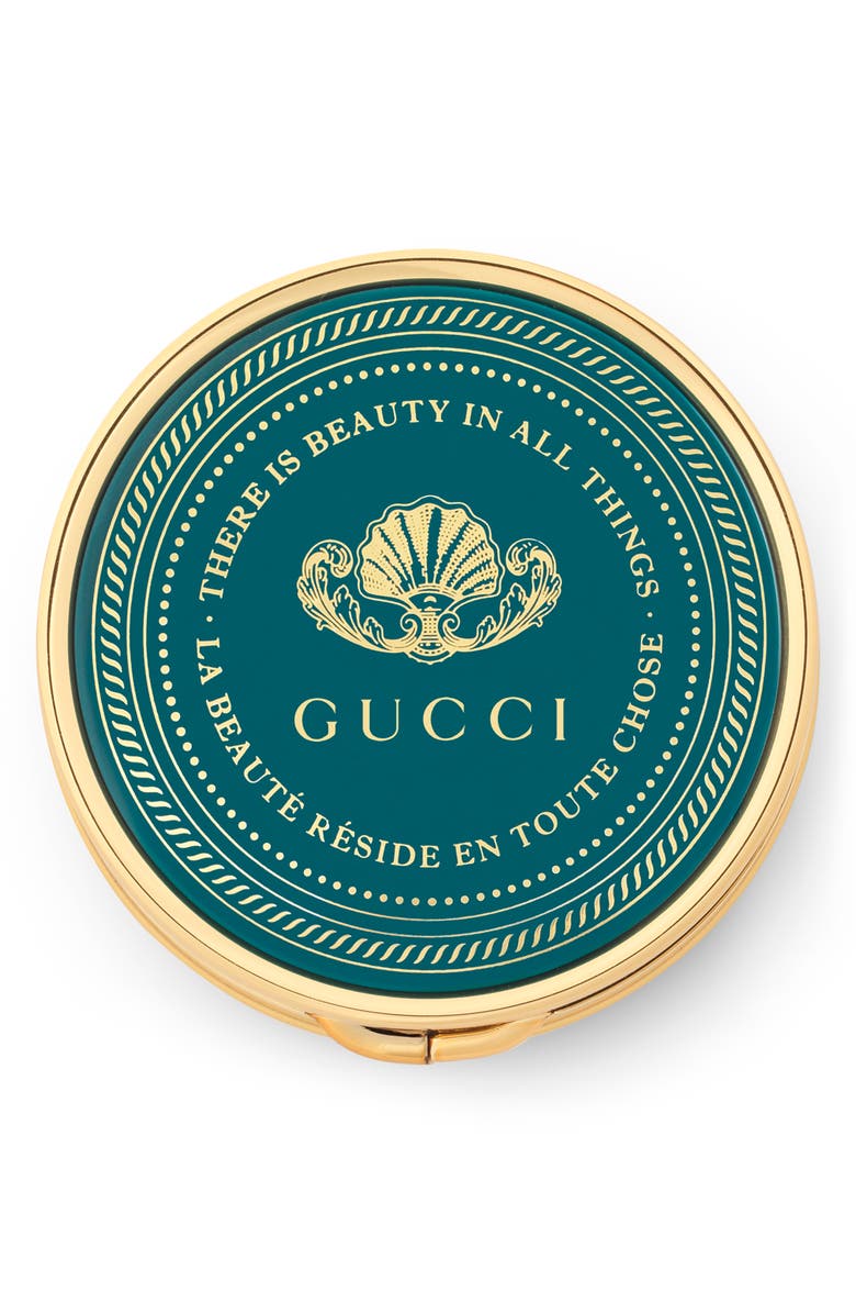 Gucci Baume Nourrisant Universel MultiUse Balm Nordstrom