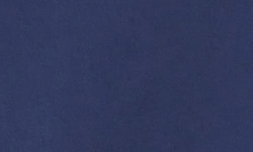 Joe's Slim Fit Slim Leg Pants In Gibraltar Sea