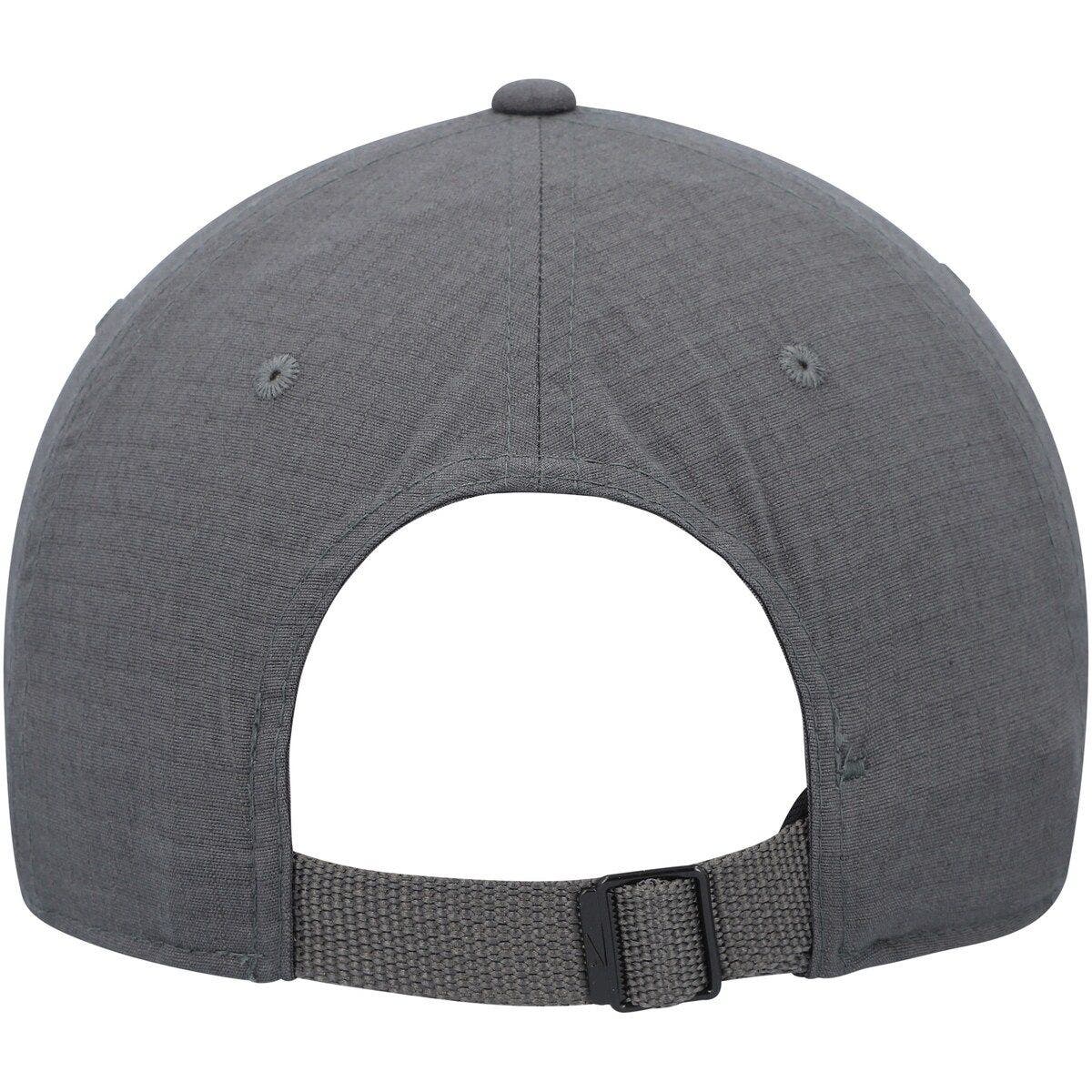 Veterans day coloring sheets printables