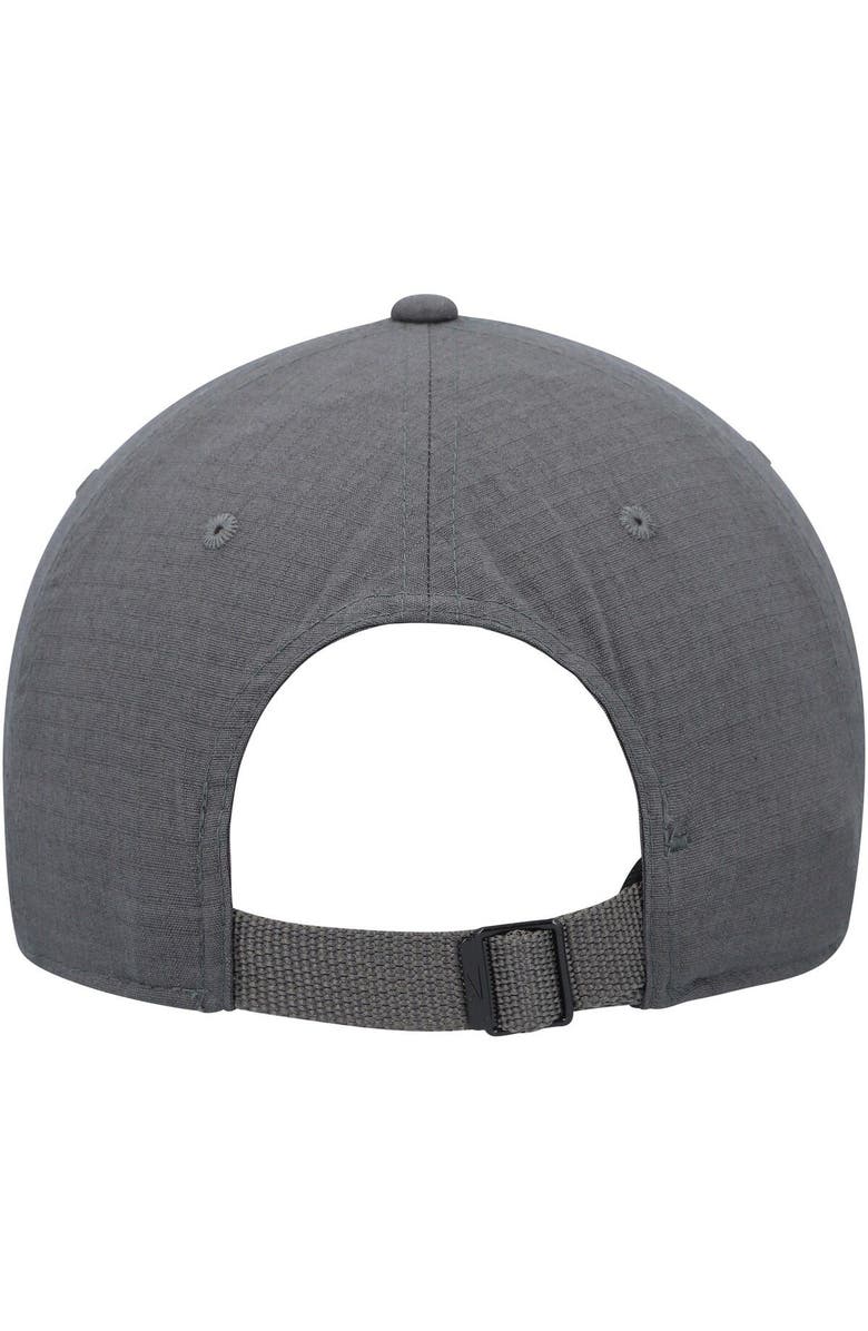 Veterans day coloring sheets printables Veterans day coloring sheets printables