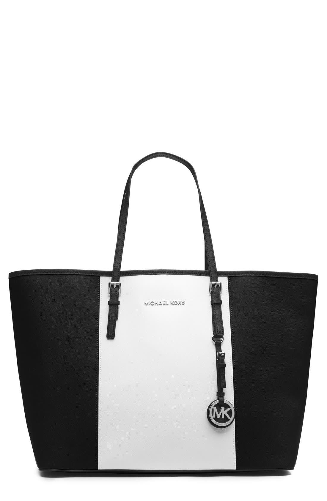 Michael Kors Purse Perfume Set For Men