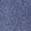 selected Navy color