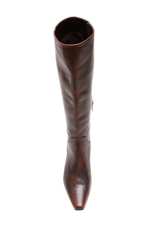 VINCE CAMUTO VINCE CAMUTO AVRIAH KNEE HIGH BOOT 