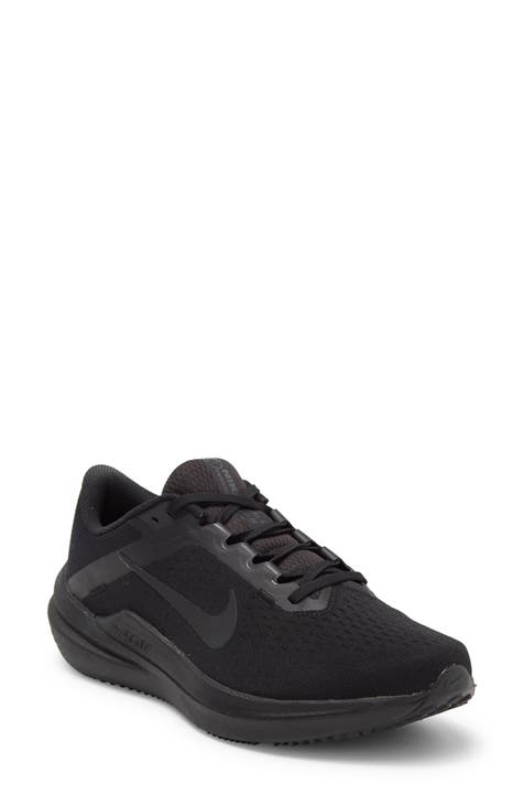 Nordstrom mens running on sale shoes