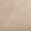 selected Cloud Cupido Leather color