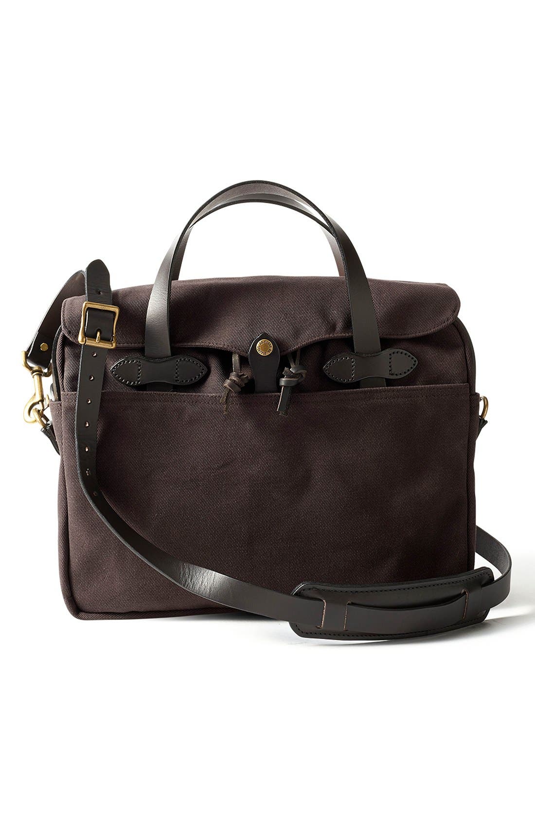 Nordstrom rack briefcase Clearance