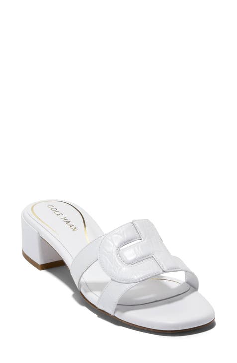 Cole haan sandals nordstrom rack shops