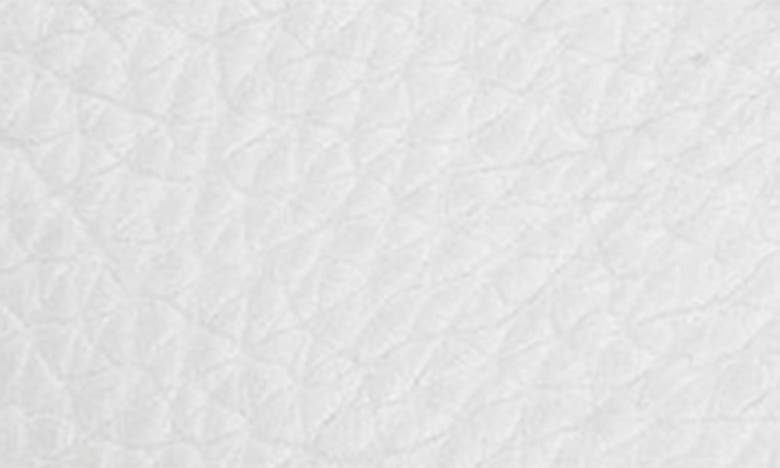Ecco Soft 60 Sneaker In White