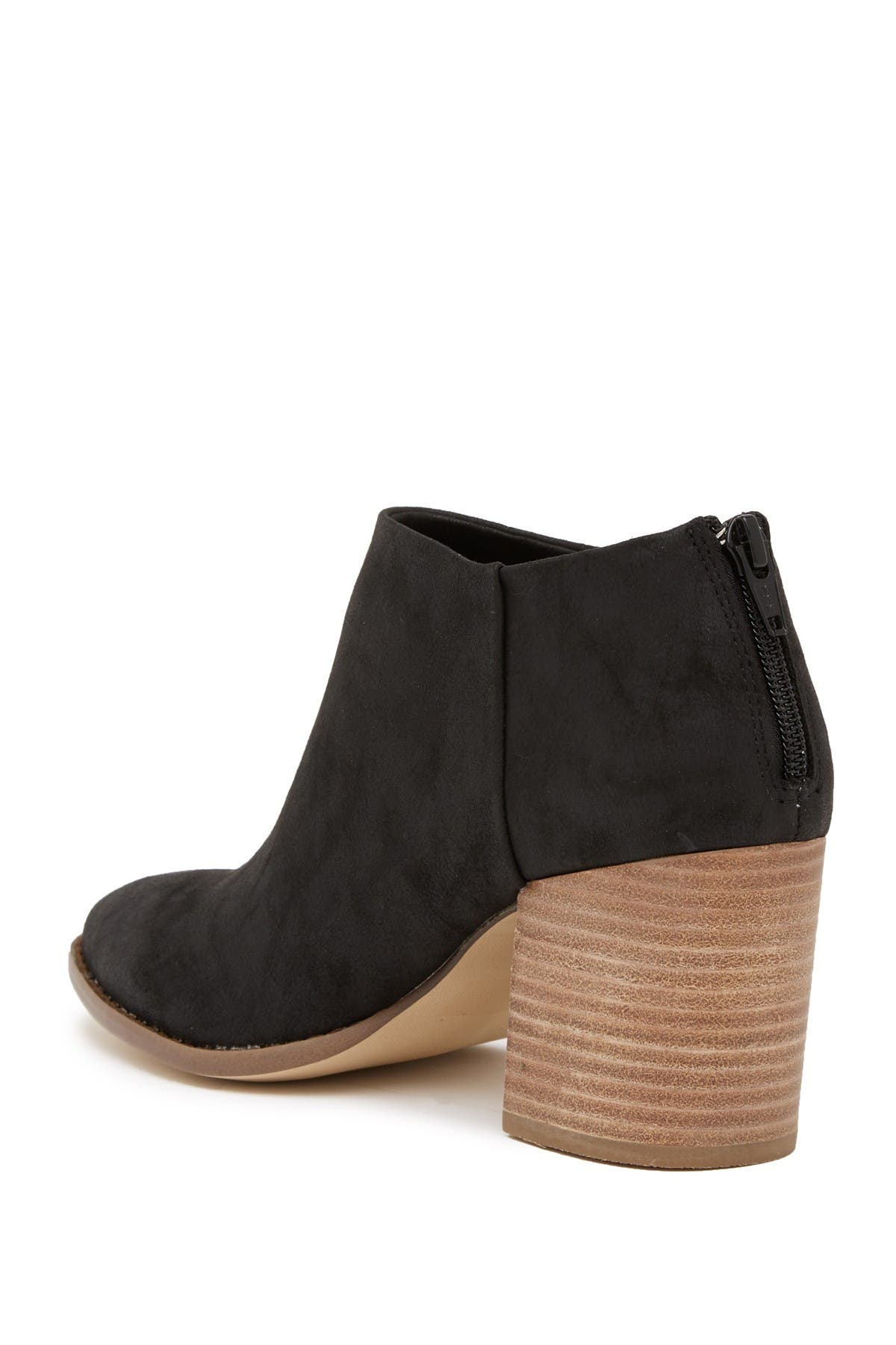 report tempe bootie