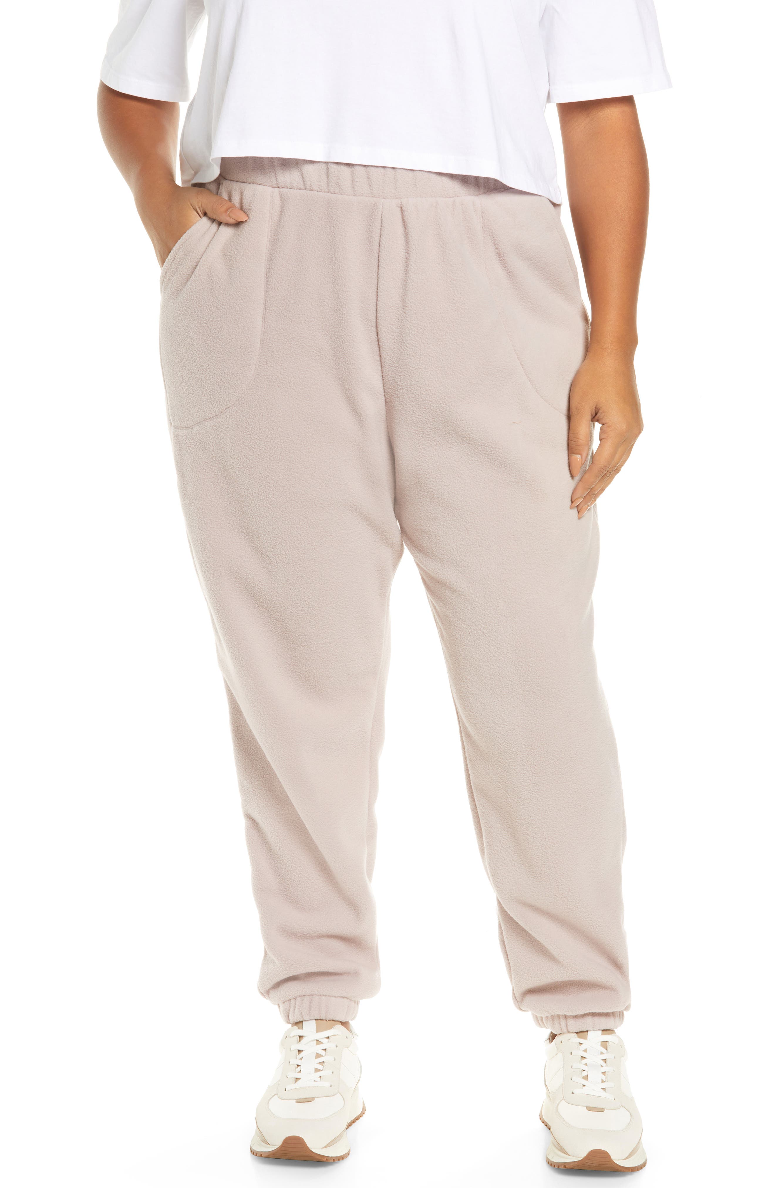 nordstrom rack womens joggers