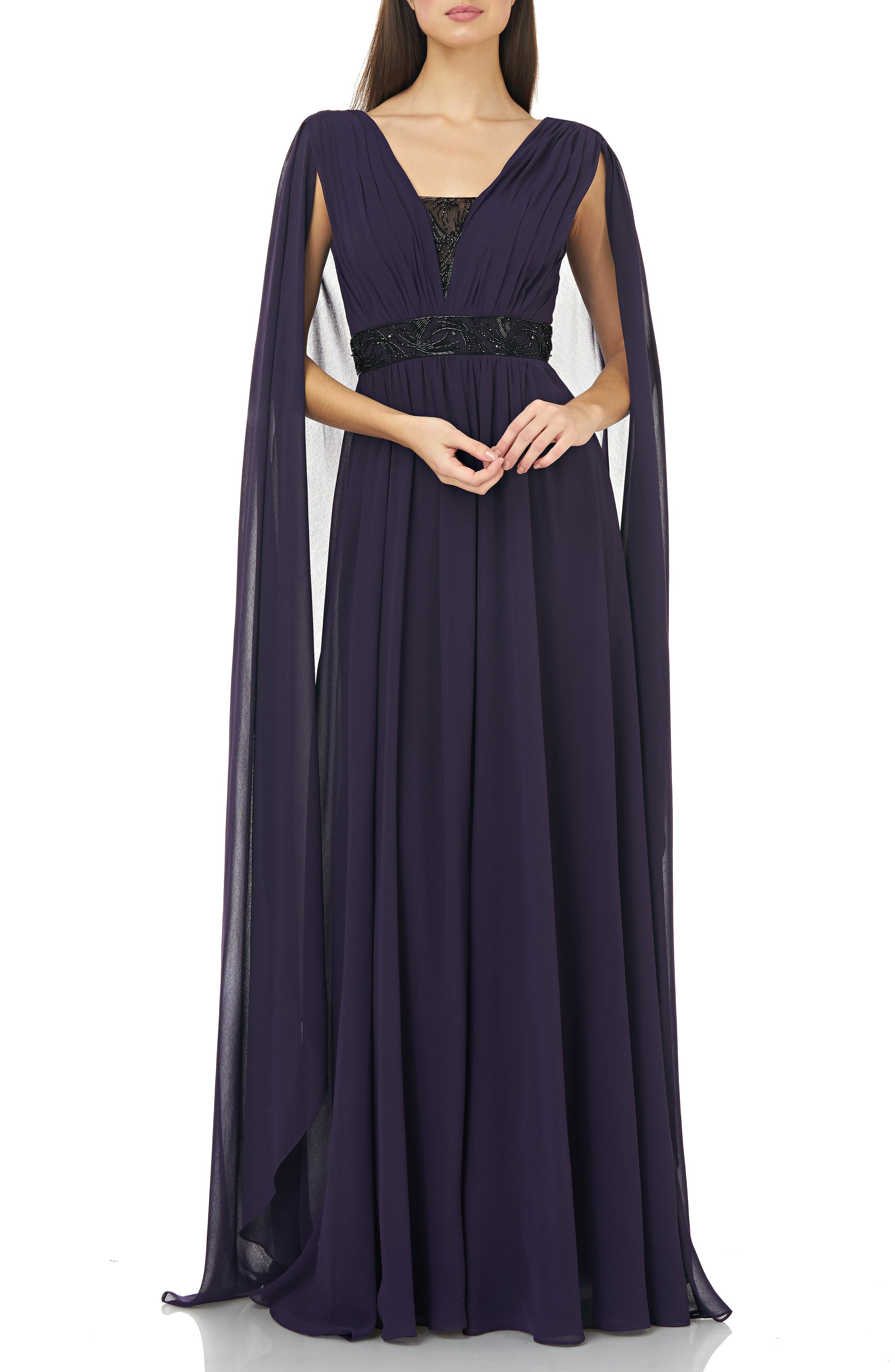 carmen marc valvo infusion