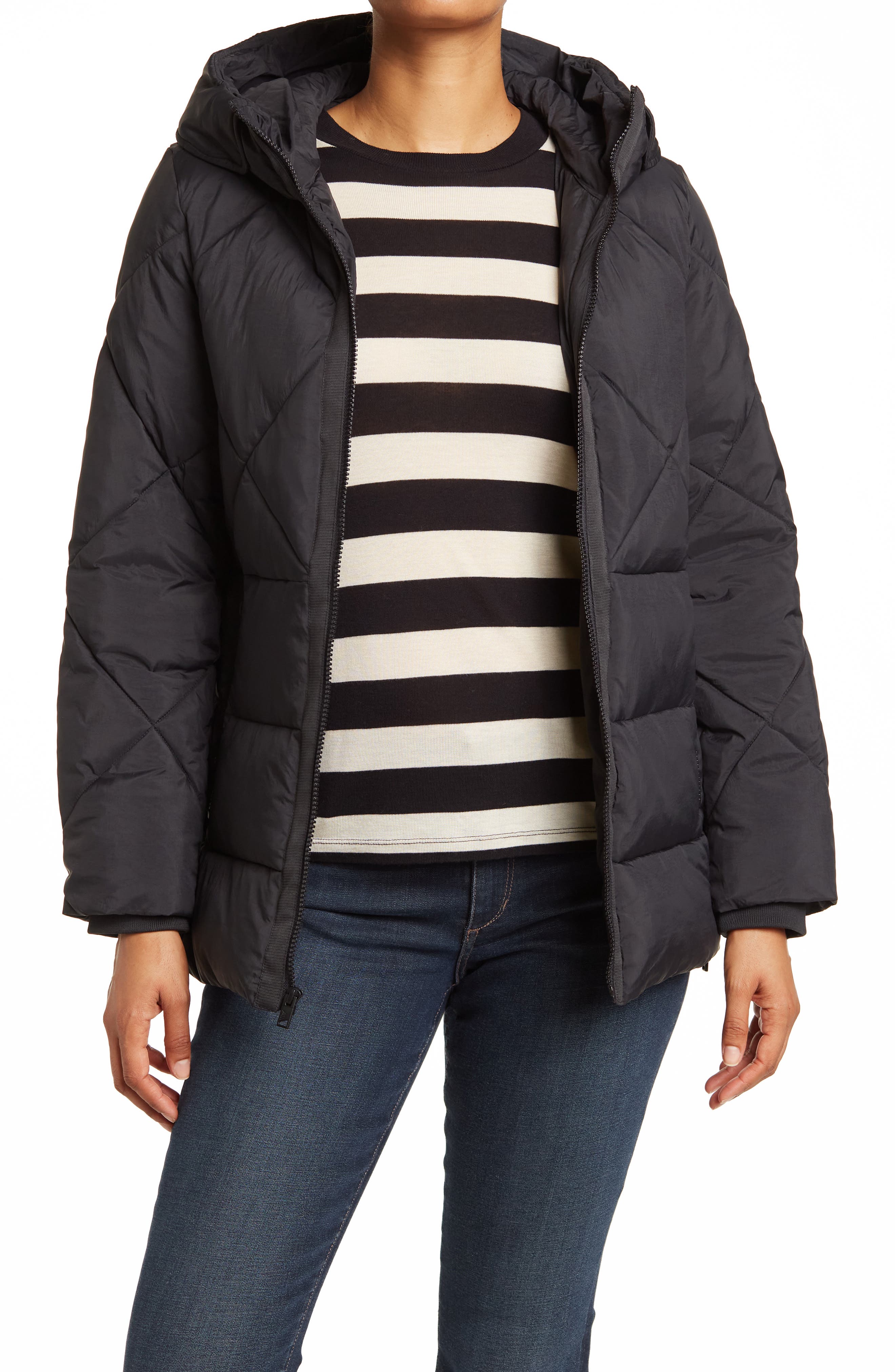 andrew marc quilted jacket