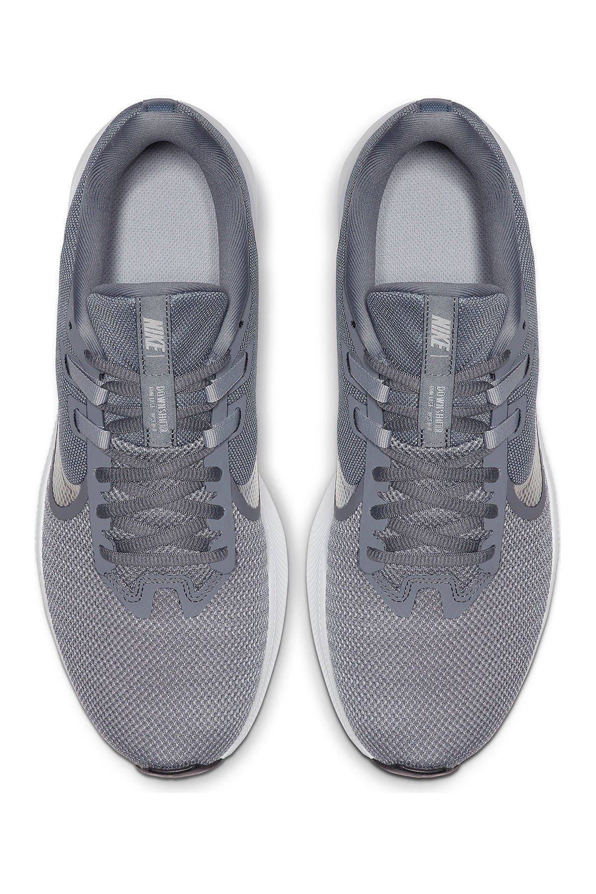 nike downshifter trainers