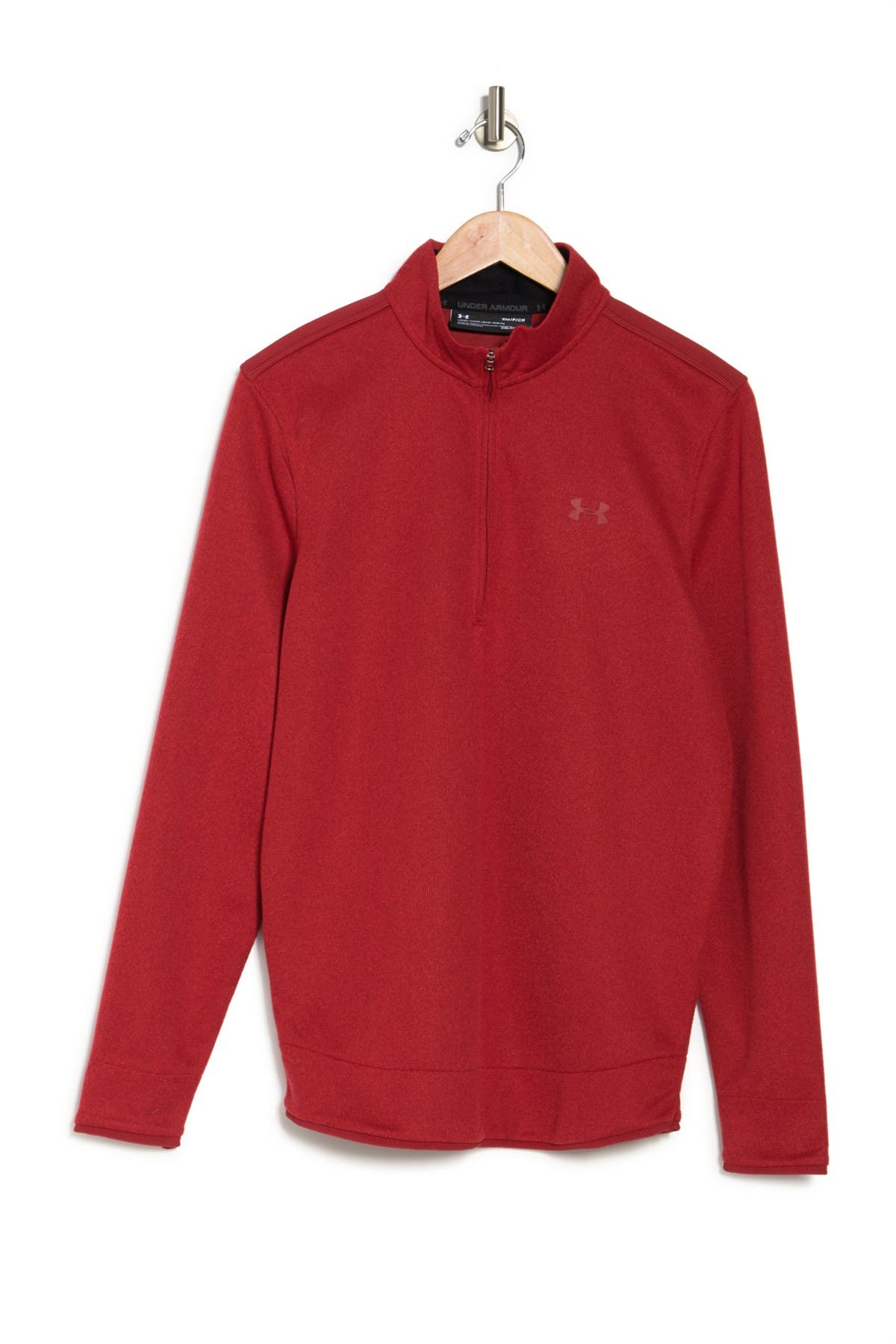 nordstrom rack under armour