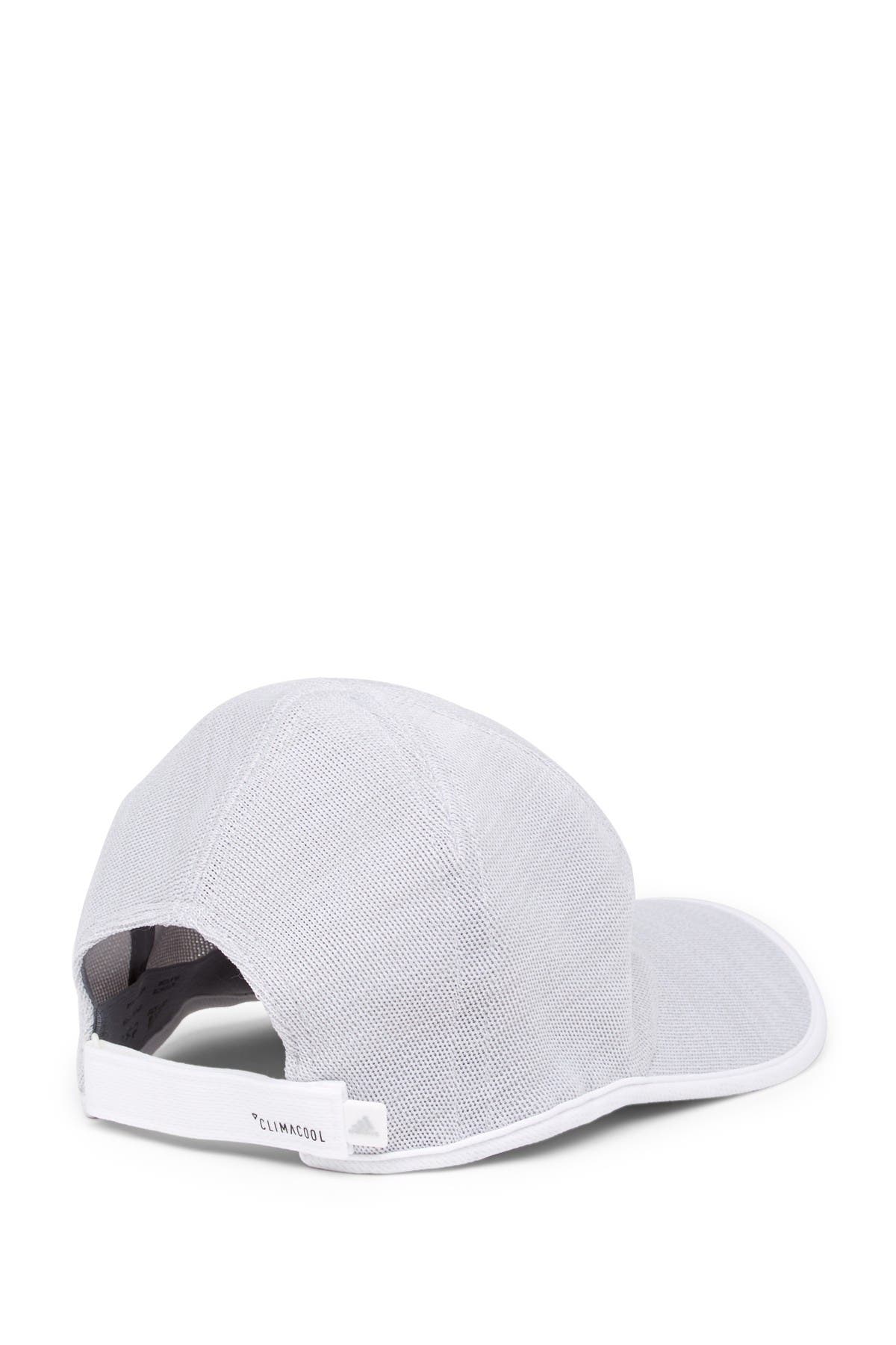 adidas superlite prime ii cap