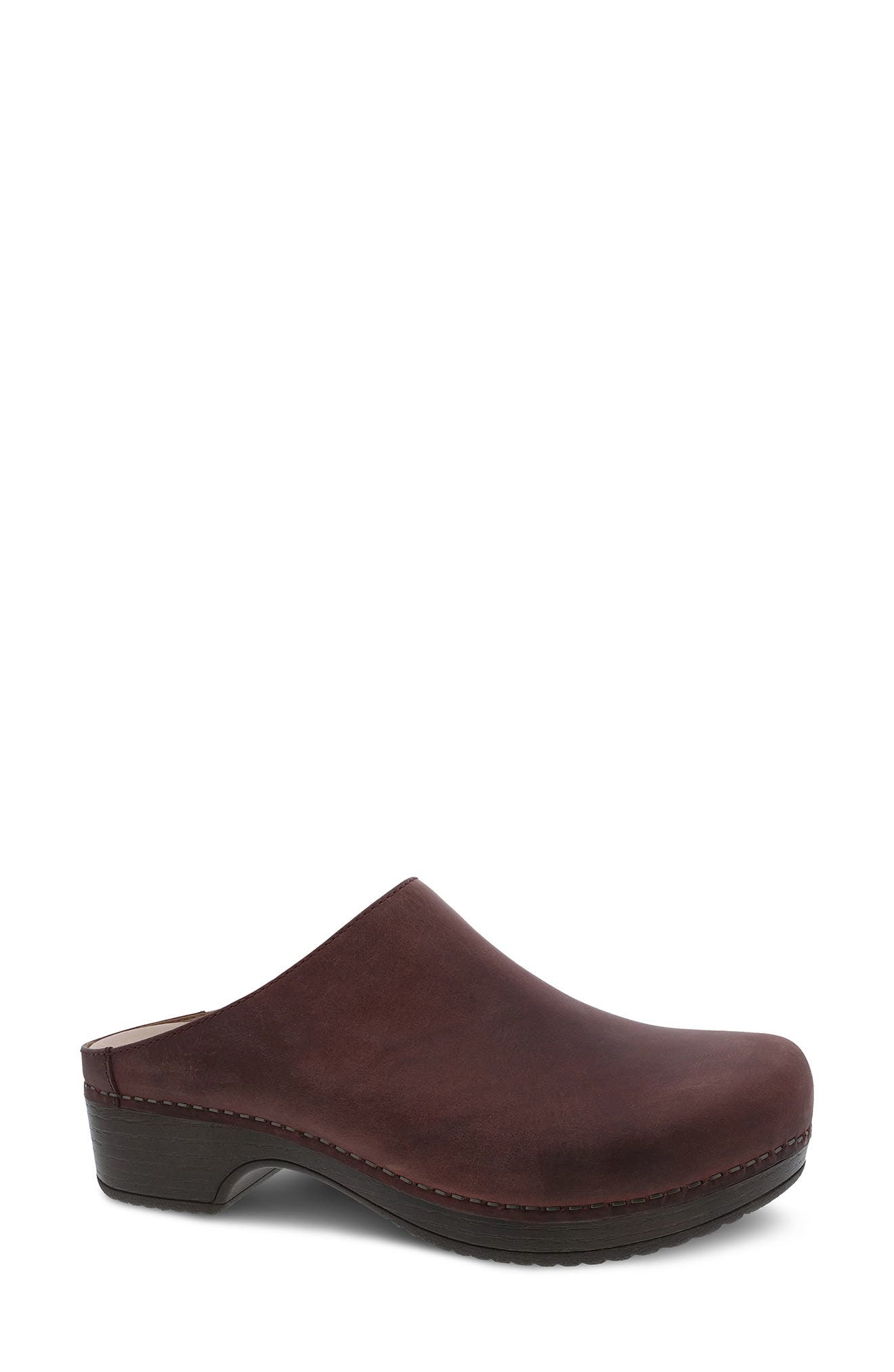 ruby and bloom shoes nordstrom rack