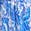 selected Baha Blue Bird Is The Word color