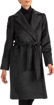 Sofia cashmere clearance coat