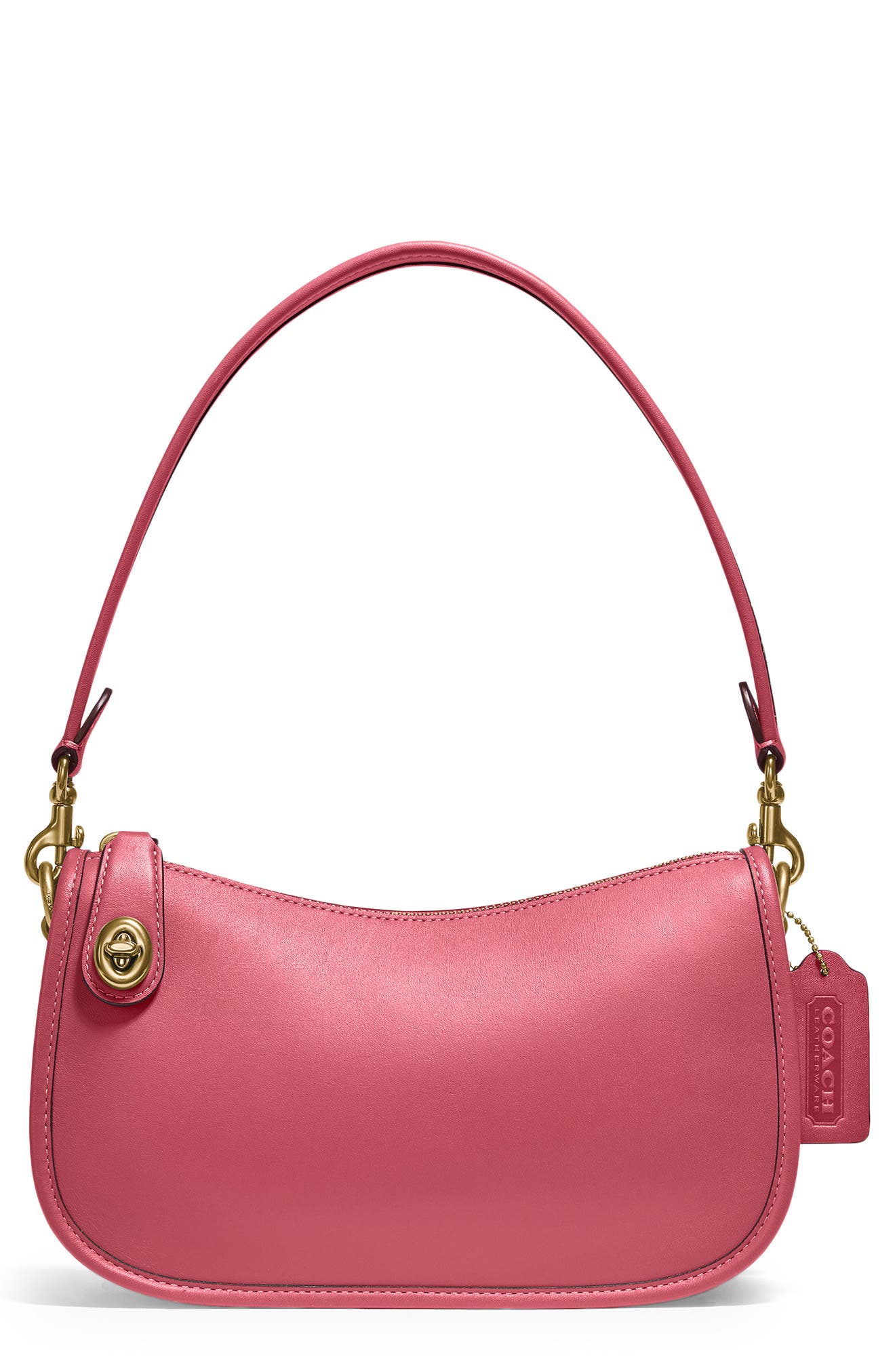 coach purse nordstrom rack