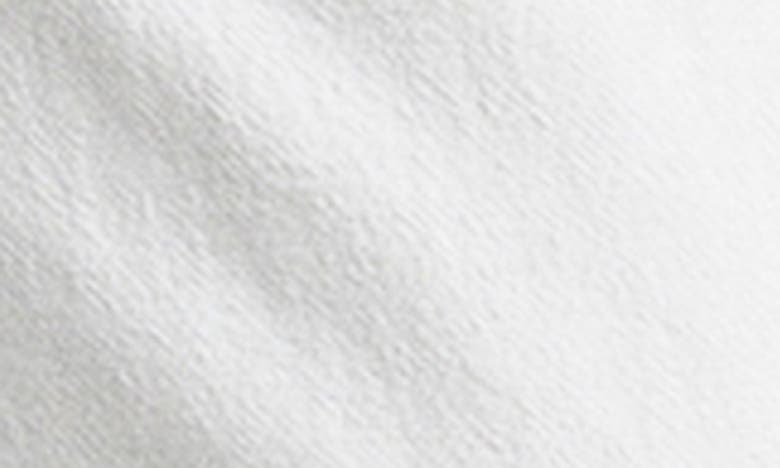 Supplies By Union Bay Collin Cotton Cargo Pants In Snow White