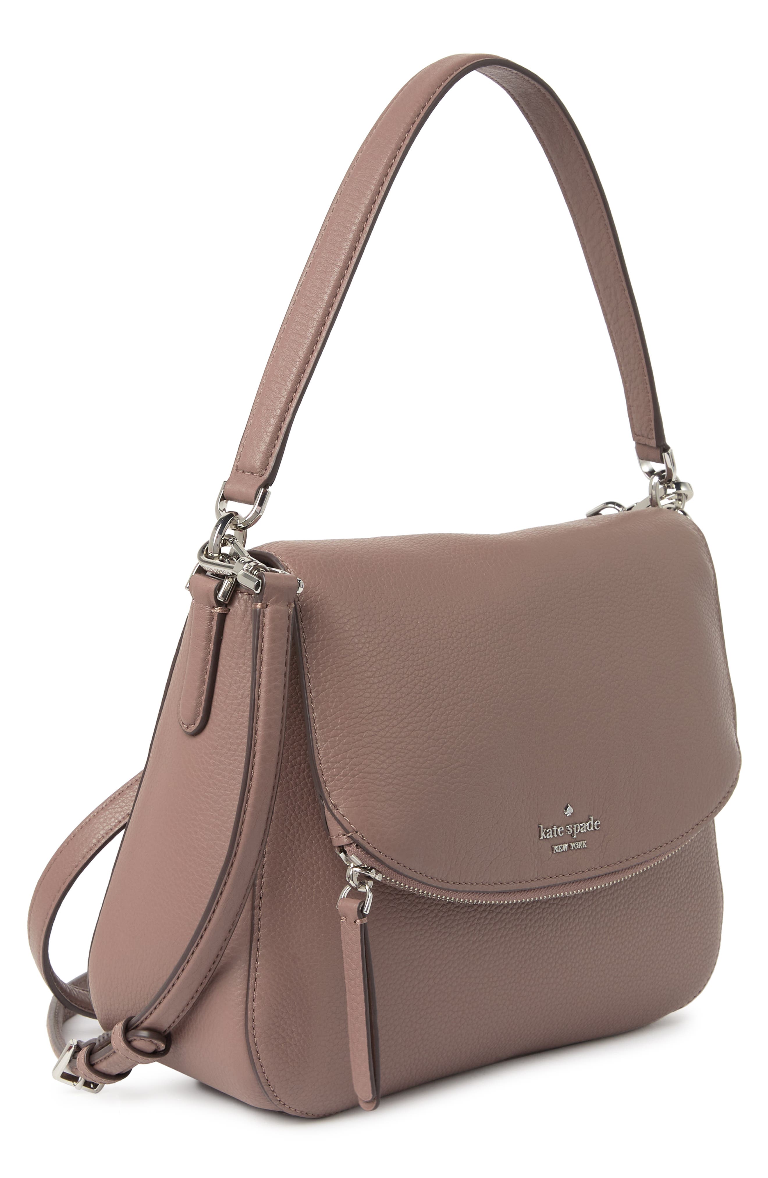 kate spade jackson medium tote