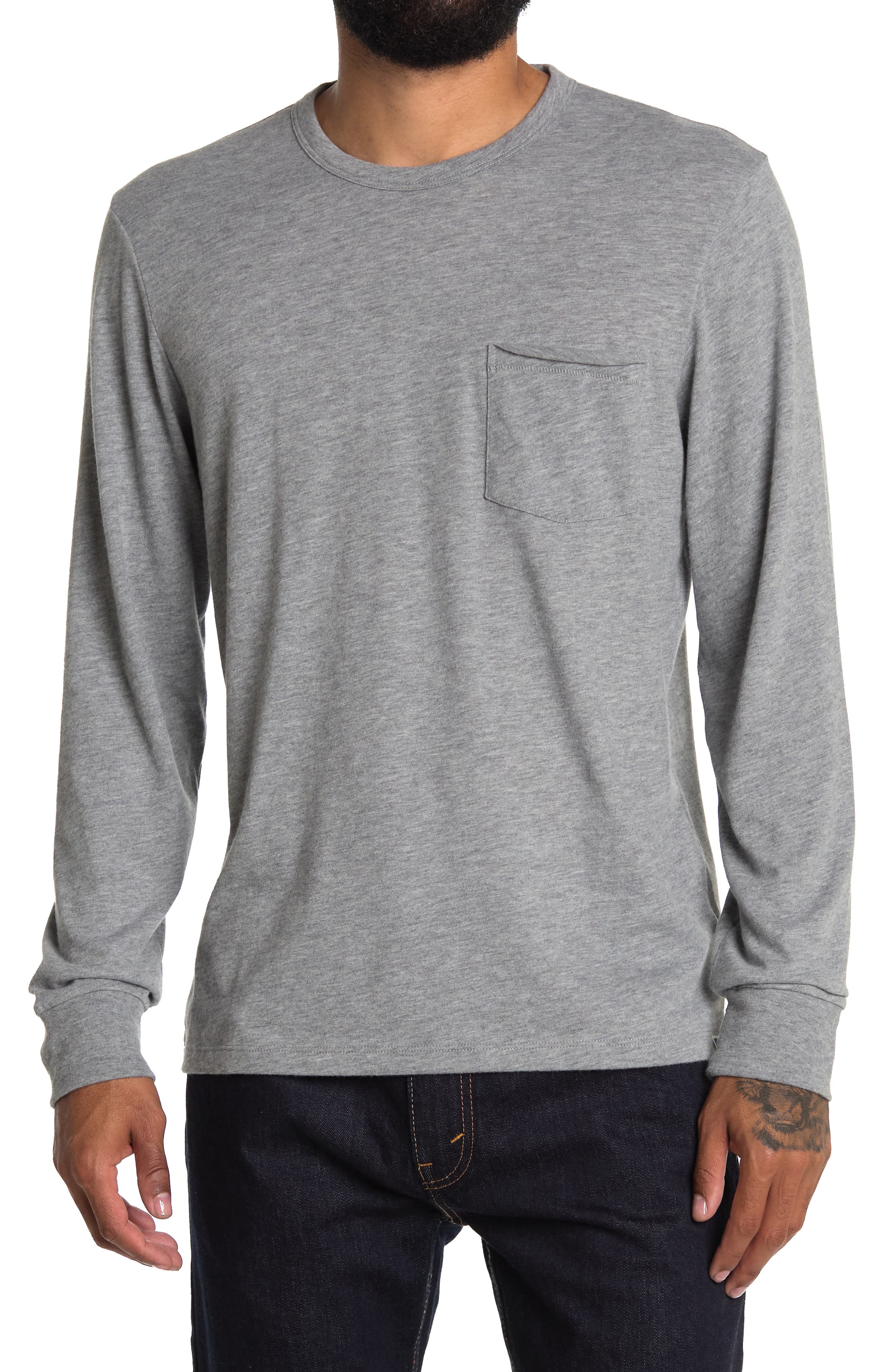 T-Shirts | Nordstrom Rack