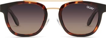 Quay australia best sale coolin sunglasses