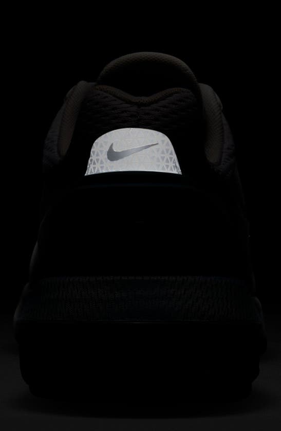 Shop Nike Air Max Pulse Sneaker In Photon Dust/ Metallic Silver