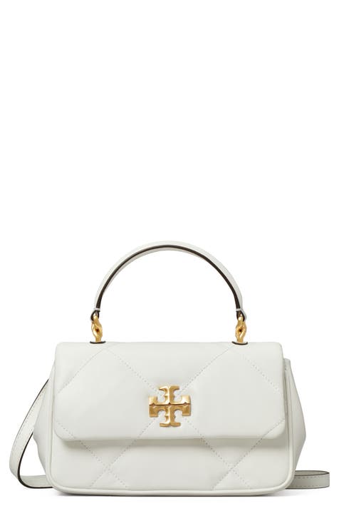 Shop Tory Burch Online | Nordstrom