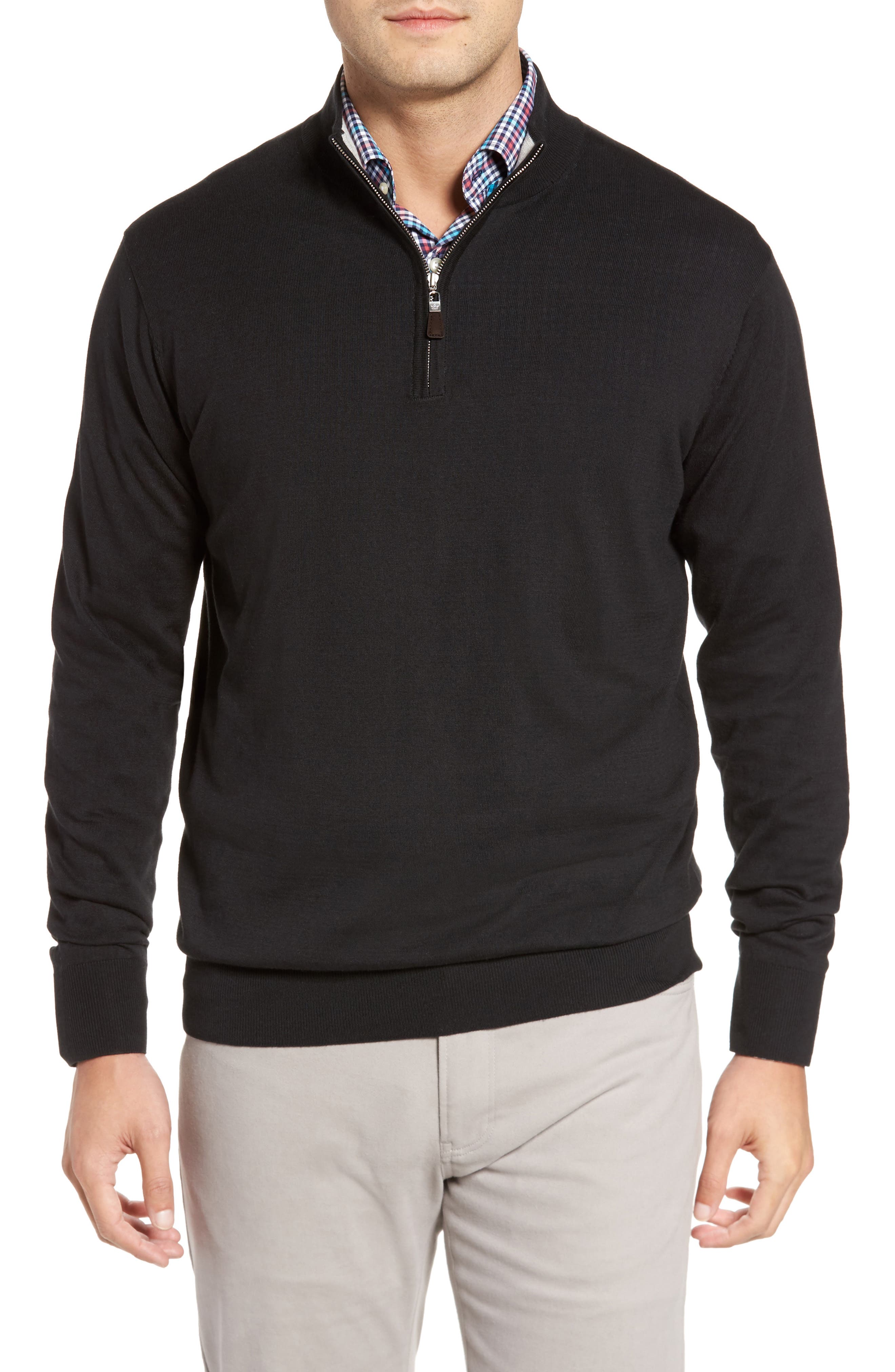 peter millar crown soft sweater