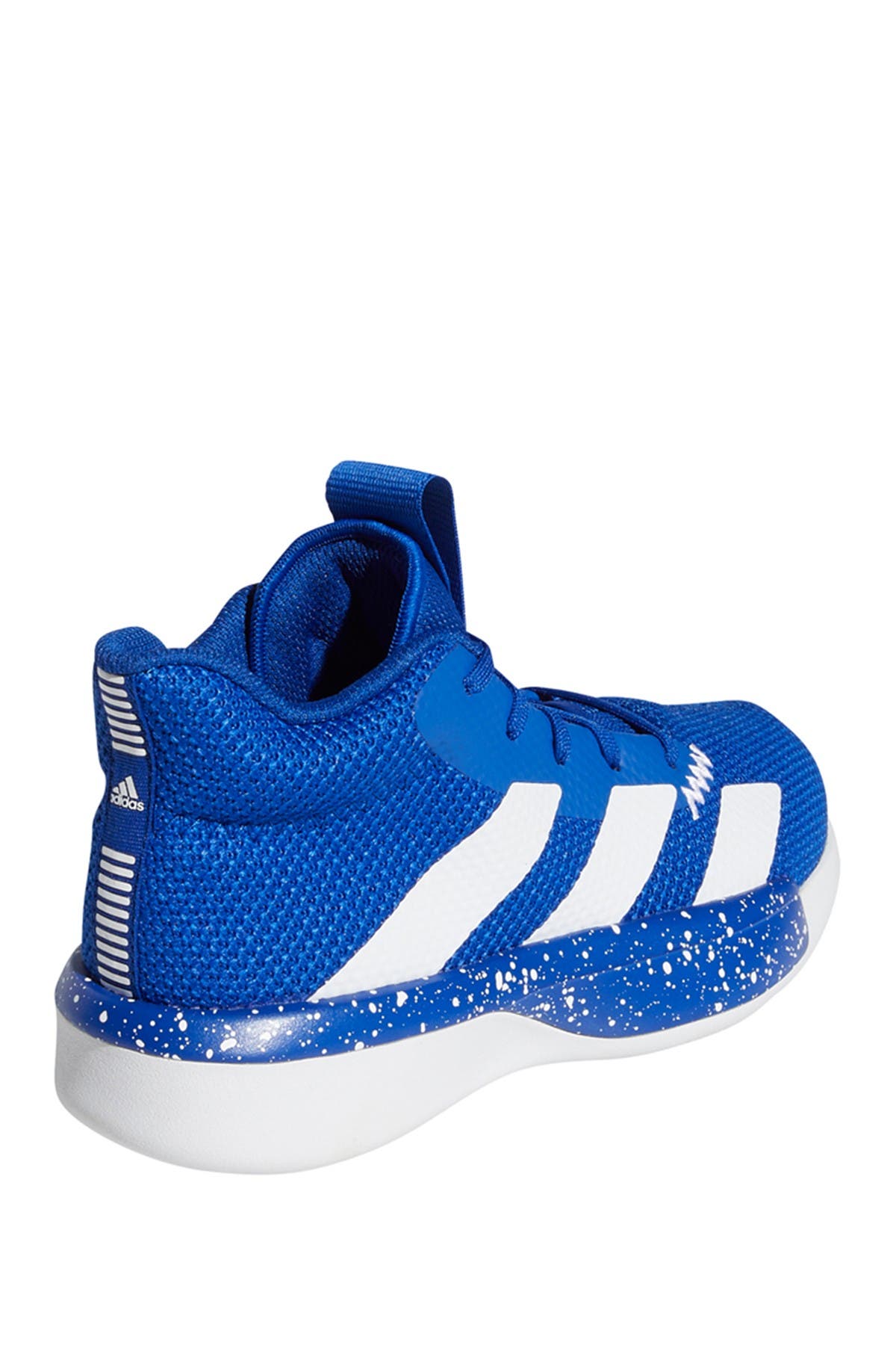 adidas pro next k