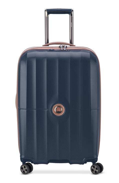 It luggage nordstrom online rack