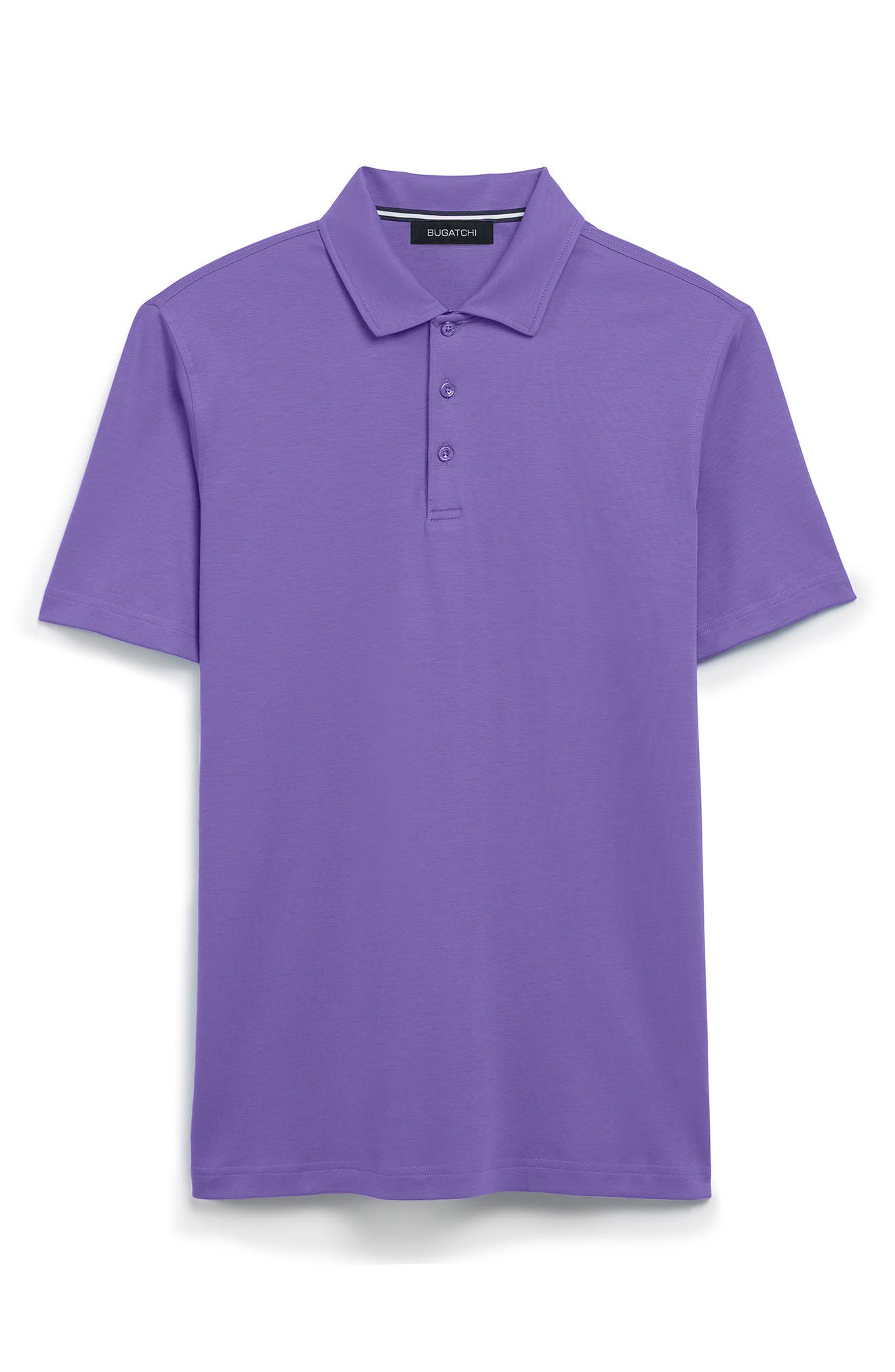 polo ladies golf shirts