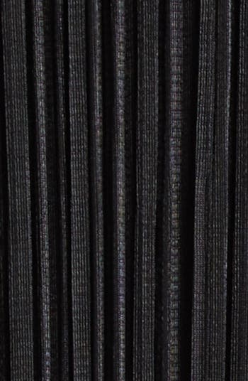 Pleats Please Issey Miyake Monthly Colors July Pleated Midi