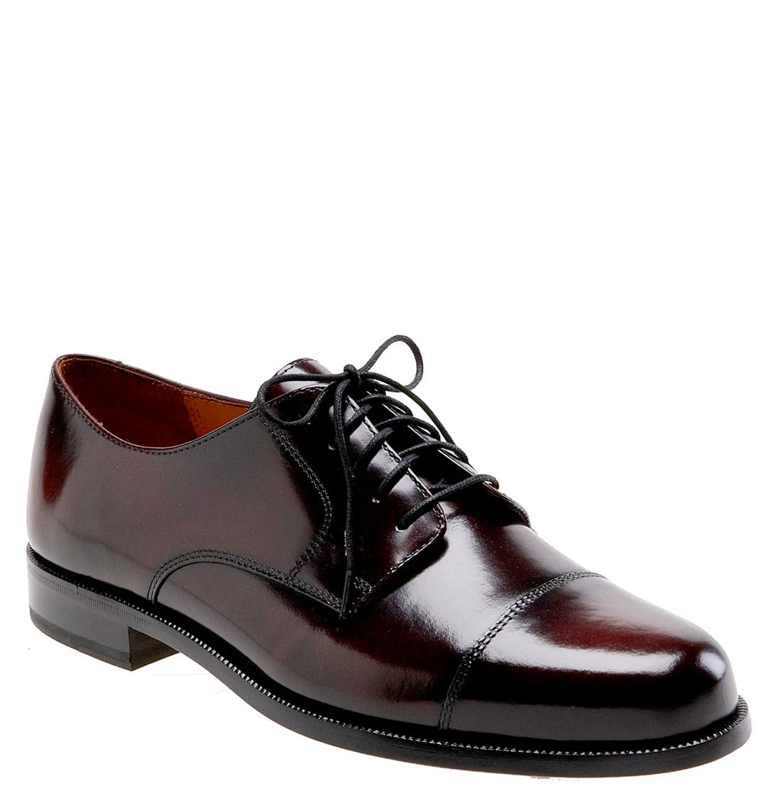 cole haan caldwell