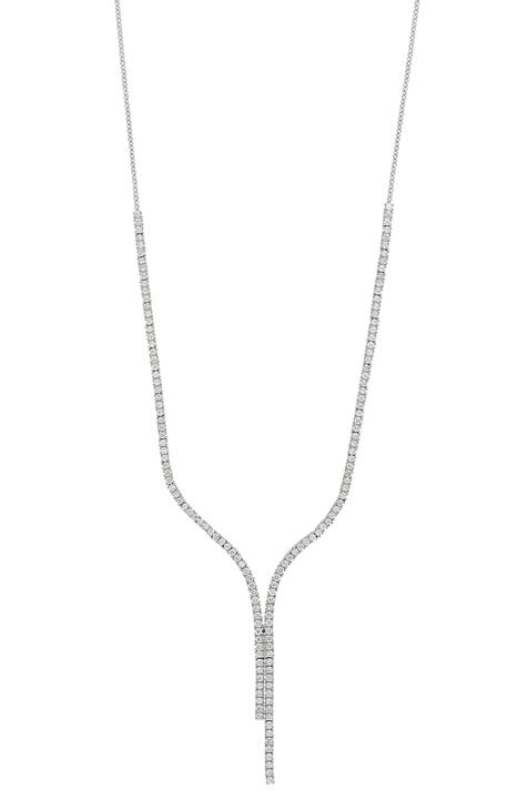 y necklace | Nordstrom